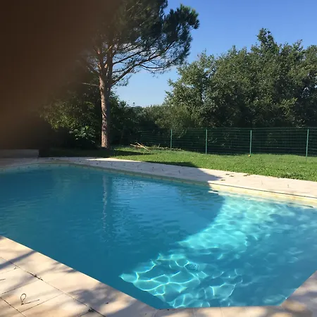 La Fontbasse *